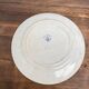 Lot 23 pièces service Marie Louise terre de fer