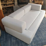 Sits Cubic sofa