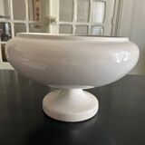Large ceramic bowl, 1950