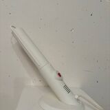“Tube” lamp 1980