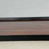 Art Deco serving tray