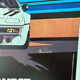 Original poster of Pascarel 24 Hours of Le Mans 1980