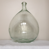 Demijohn