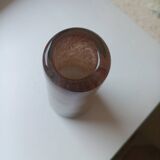 Soliflore / vase Henry Dean