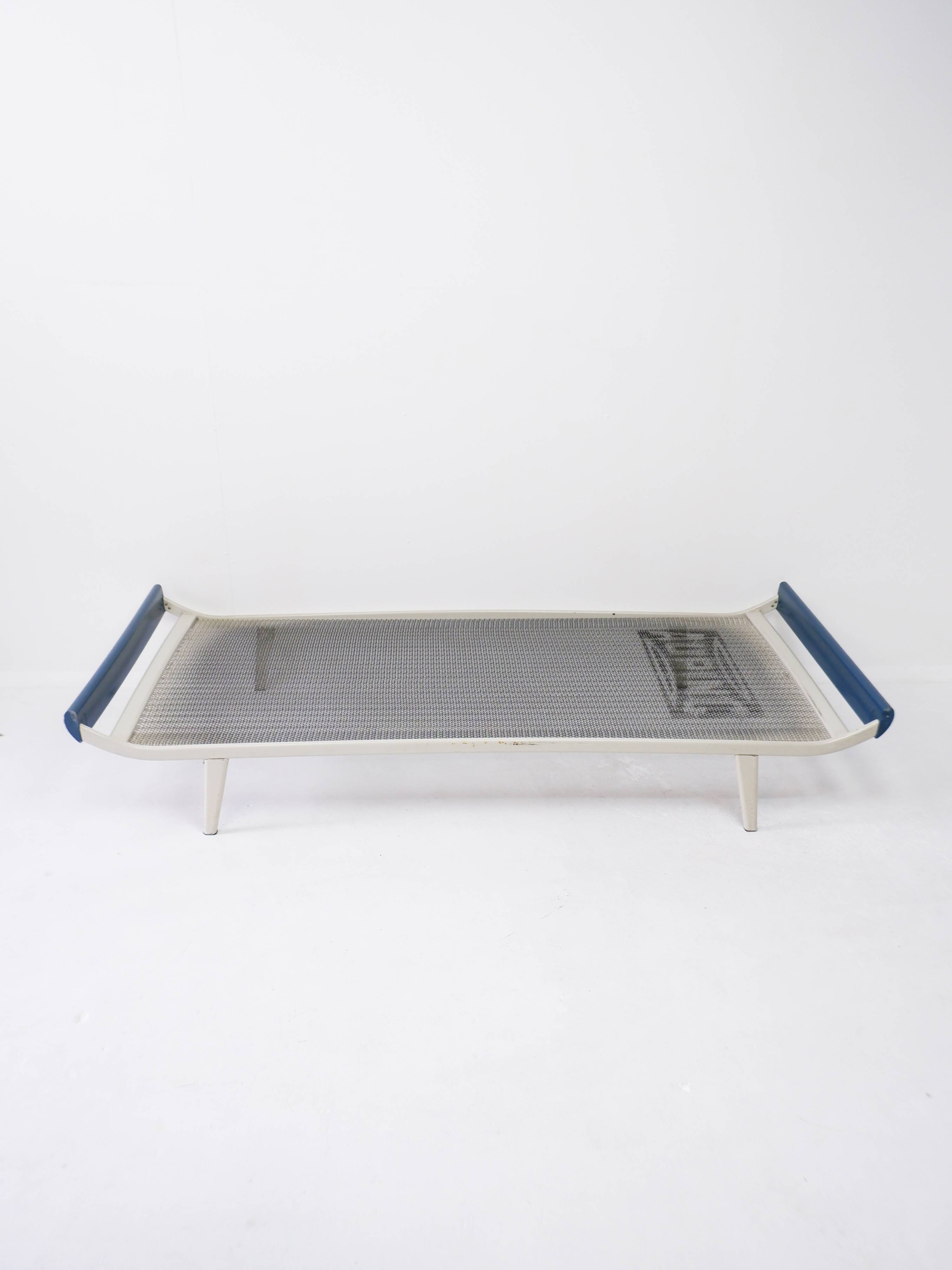 Auping Cleopatra Daybed, 1950s