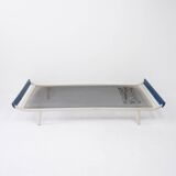 Auping Cleopatra Daybed, 1950s