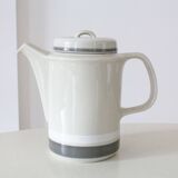 Vintage Arabia Finland Salla Coffee pot