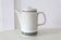 Vintage Arabia Finland Salla Coffee pot