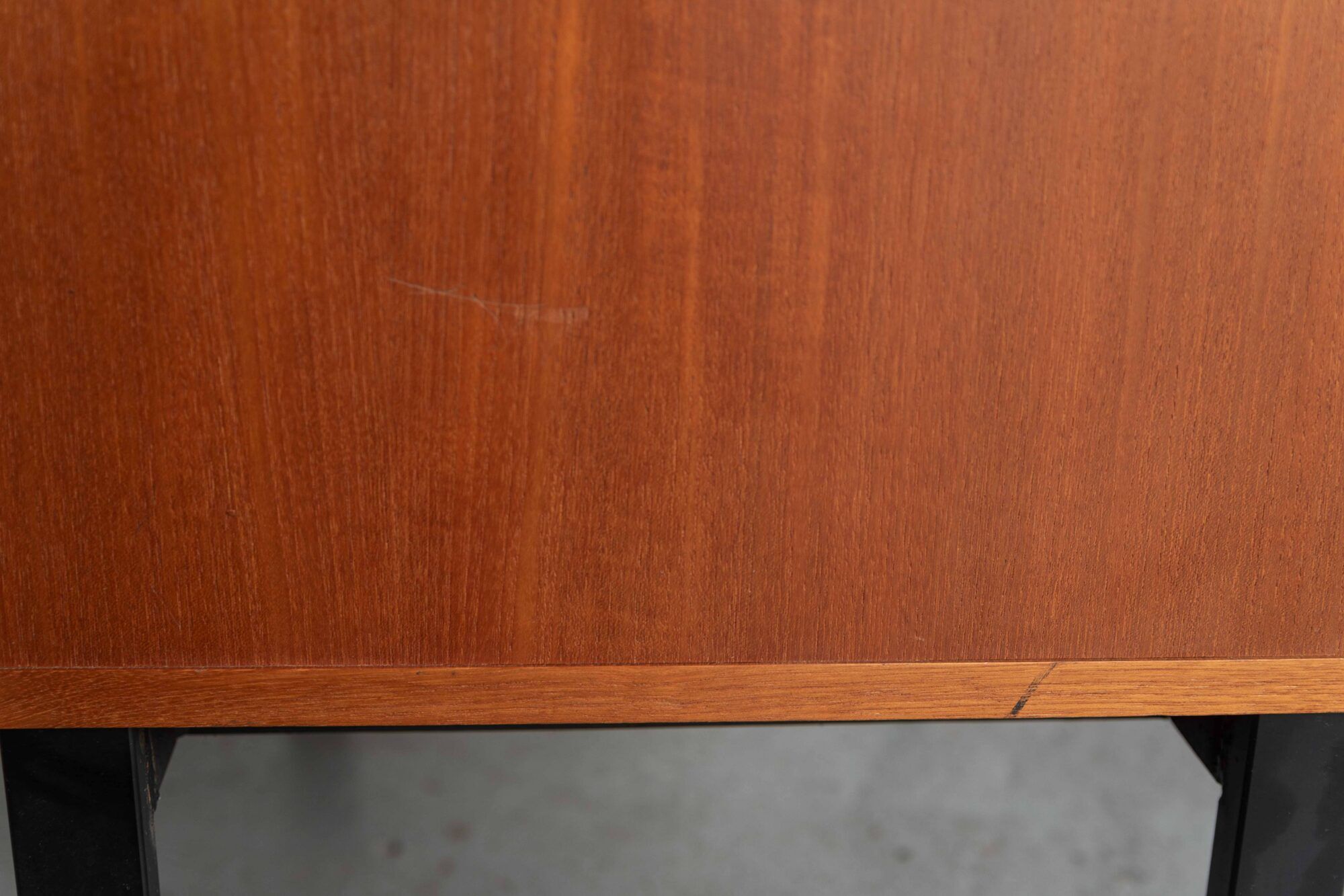 Chest of drawers by Pierre Guariche