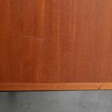 Chest of drawers by Pierre Guariche