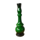 Carlo Moretti Murano vase in blown glass, Italy