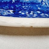 Villeroy & Boch rectangular dish