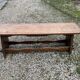 Bench