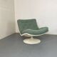 975 Lounge Chair by Geoffrey Harcourt for Artifort, 1960s
