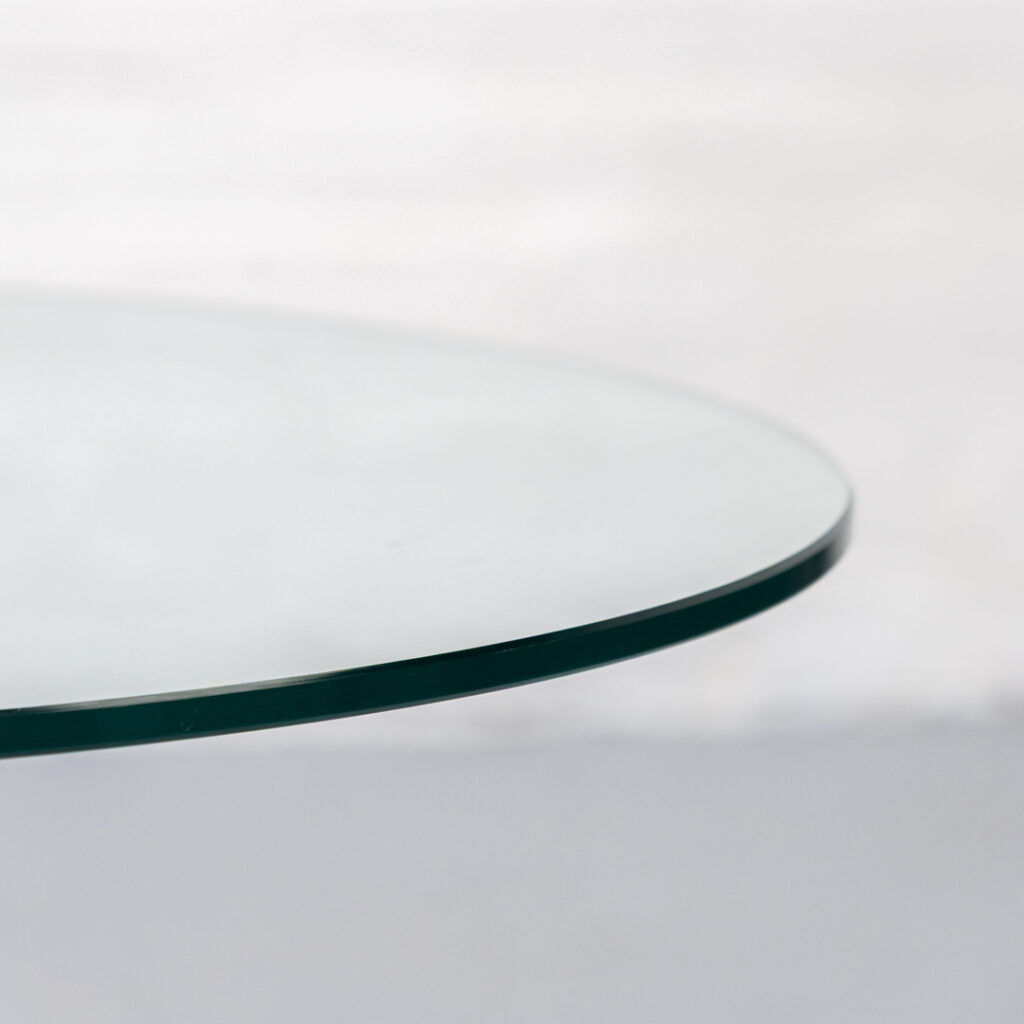 Fontana Arte Birillo Side Table Lamp