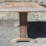 Bistro table