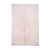 Tapis à pois 300x200cm