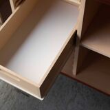 Buffet « B40 » de Dieter Waeckerlin