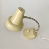 Bedside lamp, 1960s