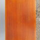 Scandinavian teak table model Rimbo by Anders Lofgren for Tingstroms Bra Bohag