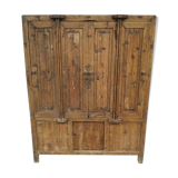 Cantonese buffet 19th