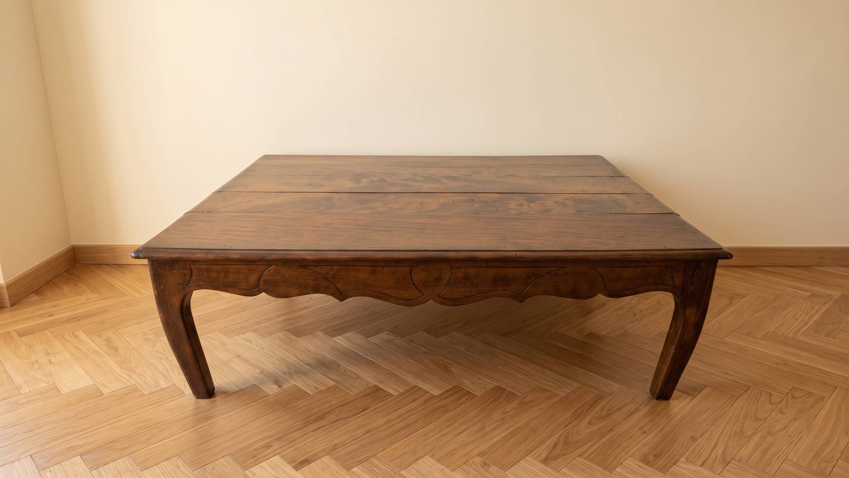 Table basse