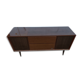 Buffet 1960