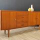 Vintage sideboard