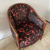 Armchairs