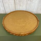Vintage tray