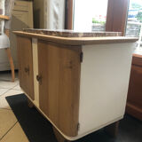 Petit meuble
