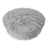 Round ceiling light