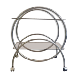 Ikea trolley 1970