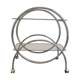 Ikea trolley 1970