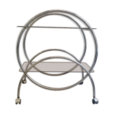 Ikea trolley 1970