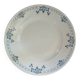 Old Badonviller plate