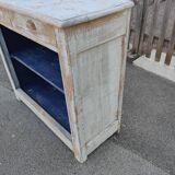 Bibus workshop furniture