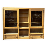 Guillerme & Chambron Library