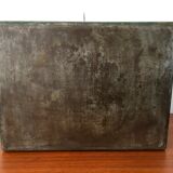 Art deco chest box 30 years