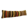 Turkish kilim cushion, 30x120 cm, oy-1357