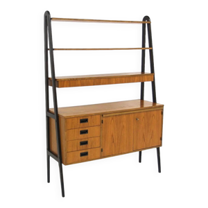 Secrétaire scandinave