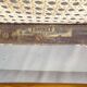 Fauteuil Thonet N°59 vers 1900, cannages neufs