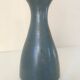Vase sandstone pyrity bethleem 60s