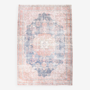 8x12 Oversize Persian Rug, 248x363Cm