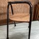 Fauteuil pour enfant