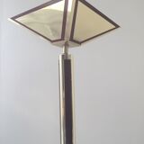 Halogen Romeo Rega