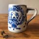 Old Delft Mug