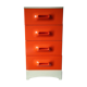 Dresser for Prisunic 1970