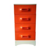 Dresser for Prisunic 1970