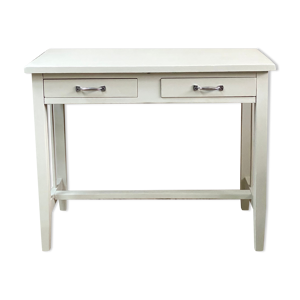 Table d’appoint